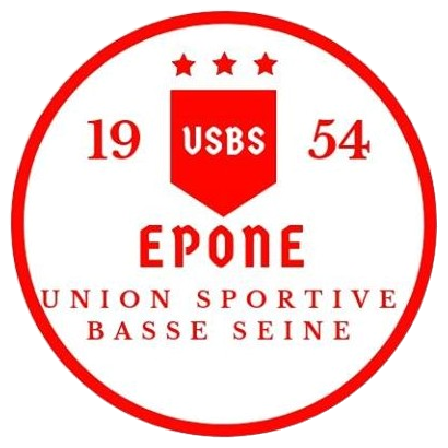 USBS Epône